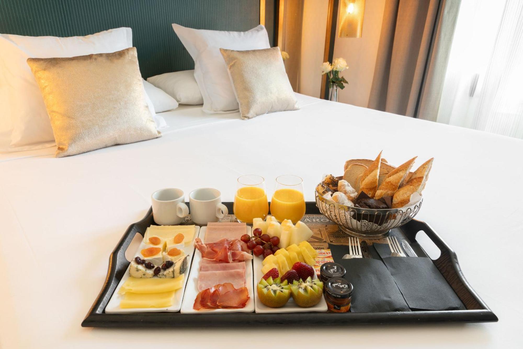 La Franca Travellers Adults Only Hotel Барселона Екстериор снимка